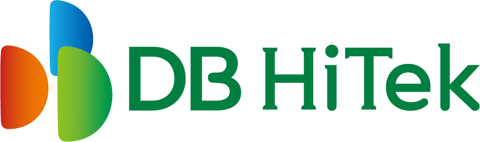DB하이텍