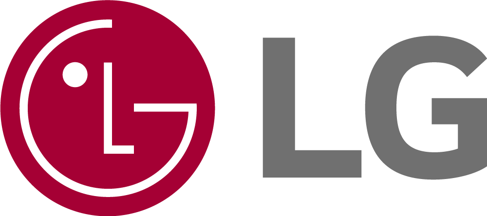 LG