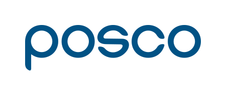 POSCO